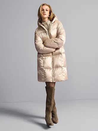 RIANI | Manteau matelassé | 